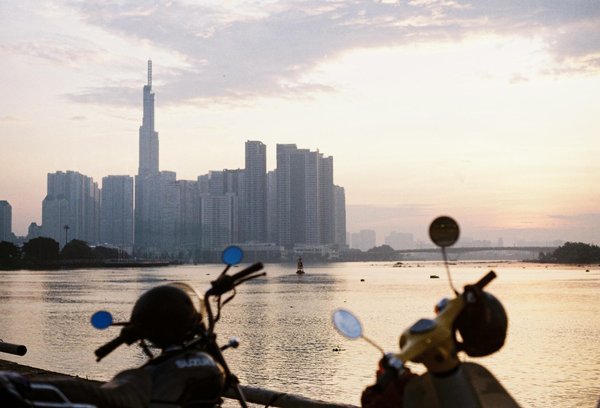 Hoe kun je de veiligheid van je vakantieverhuur waarborgen?