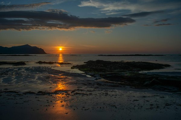 Welke tips zijn er voor een succesvolle kampeertrip met kinderen?