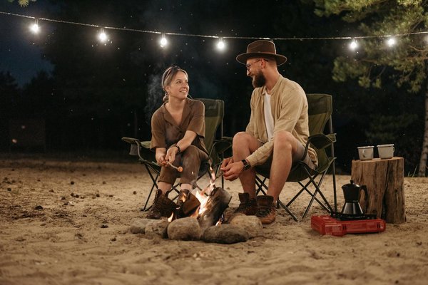 Welke tips zijn er voor het vinden van goedkope parkeerplaatsen in Nederlandse steden?
